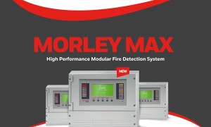 Honeywell Morely Max e1661854075843