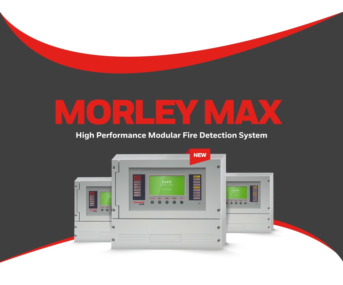 Honeywell Morely Max e1661854075843