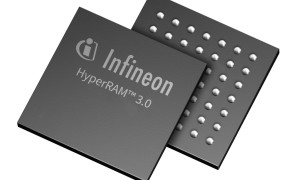 HyperRAM 3 0 BGA e1659694564956