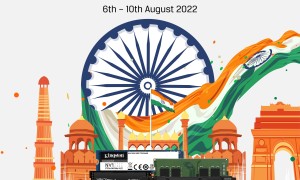 ID Post e1659693681125