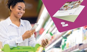 Infineon Pressebild NFC 01 e1659693283325