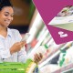 Infineon Pressebild NFC 01 e1659693283325
