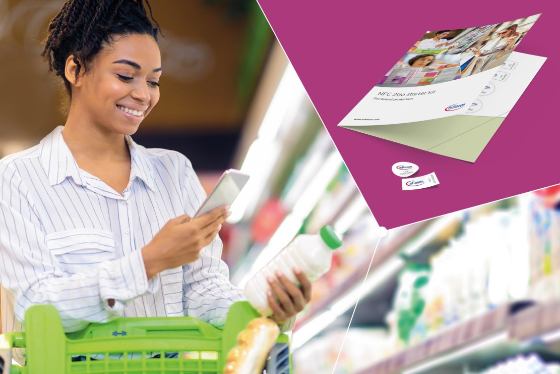 Infineon Pressebild NFC 01 e1659693283325