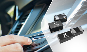 NEXP031 PR image DFN1006BD e1659517476118