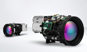 NeutrinoIS ArticleImage e1660215450750