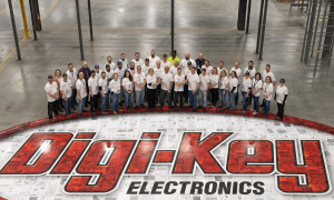 PDCe Inbound2022 9 e1661242294356