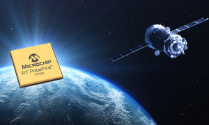 PR Image RT PolarFire 883B Qualification PR Image 5x9 e1660730015100