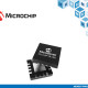 PRINT Microchip Technology PIC16F18126 46 8 Bit PIC Microcontrollers