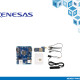 PRINT Renesas Electronics CK RX65N Cloud 1