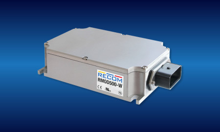 PR Image RMOD500 W