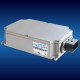 PR Image RMOD500 W