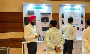 Pic 1 1 e1661243004550