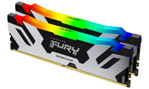 Press Photo Kingston FURY Renegade DDR5 RGB e1661853508152