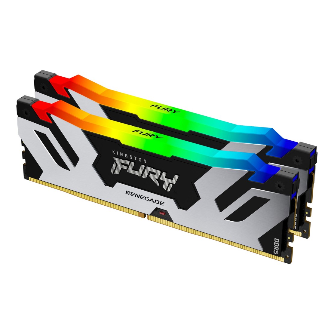 Press Photo Kingston FURY Renegade DDR5 RGB e1661853508152