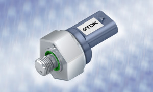 TPS AFA 11.00 transmitter Industrial 2022 press 1 e1660214785493