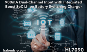 a062bca24d9f0bbb8689023861bdf346 e1661507921350