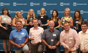 mouser bestinclass groupphoto pr thumbnail 350x350 en