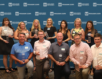mouser bestinclass groupphoto pr thumbnail 350x350 en