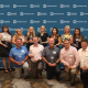 mouser bestinclass groupphoto pr thumbnail 350x350 en