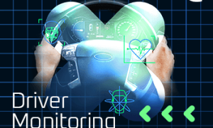 mouser eit2022 drivermonitoringsystems pr 350