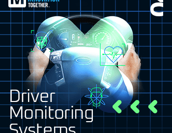 mouser eit2022 drivermonitoringsystems pr 350