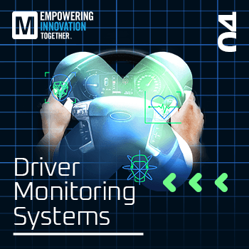 mouser eit2022 drivermonitoringsystems pr 350