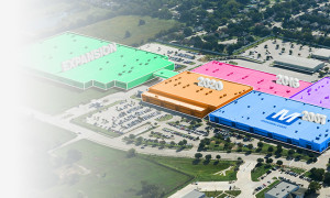 mouser expansiongraphic pr featuredarticle 1170x390 en