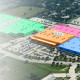 mouser expansiongraphic pr featuredarticle 1170x390 en
