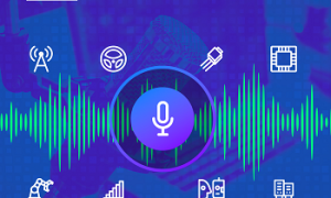 mouser podcasts pr 350x350 en