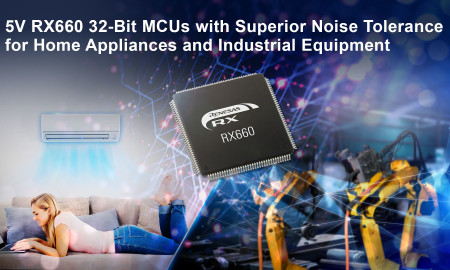 rx660 pr e1659517809452