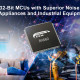 rx660 pr e1659517809452