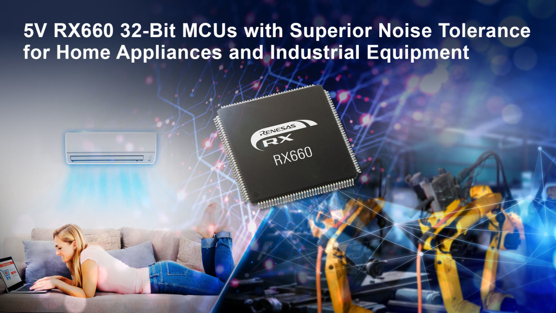 rx660 pr e1659517809452