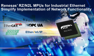 rzn2l pressphoto e1660215156643