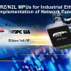 rzn2l pressphoto e1660215156643