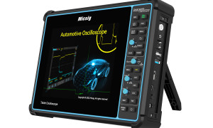 sato1004 e1660728308356