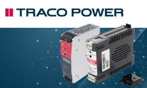 2000x1200 e1664180159561