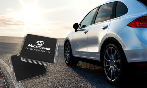 220728 MCU32 PR PIC32CMJH 9x5 e1663323581741