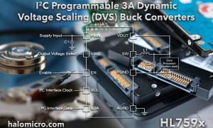 23c83b476ccffb1f15eff99f4acd966d e1664096322757