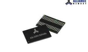 52338746416 91b2bb0fee c