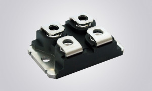 52339613433 fb2ba139a0 c 1