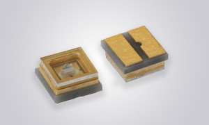 52355610314 391c3bb6b5 c