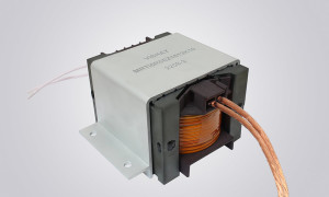 52374621679 61843a9300 c