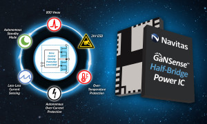 57aa08d0cf4808848ff0b7ed3e712f48 e1662616761163