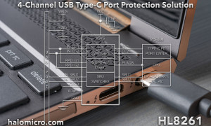 57d1dffd45dcf80341679e8fc5dc8dc5 e1662615527994