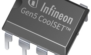 5th Generatin CoolSET e1663322162334