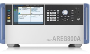AREG800A 16 9 w900 hX