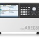 AREG800A 16 9 w900 hX