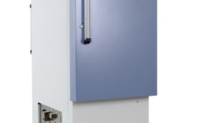 Asset ID 200 6371 e1663240862784