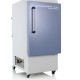 Asset ID 200 6371 e1663240862784