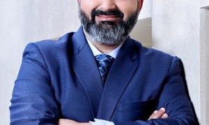 BS rgb 1 e1663320832969